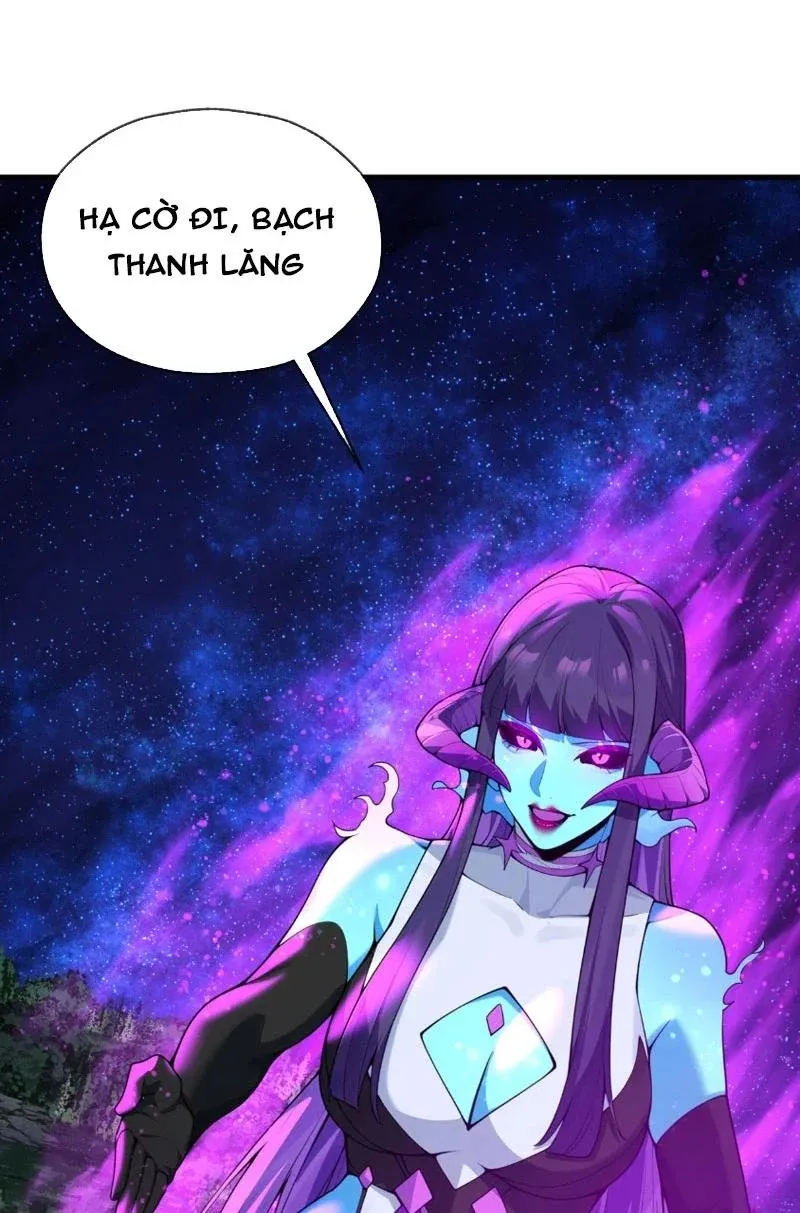 Trang 55