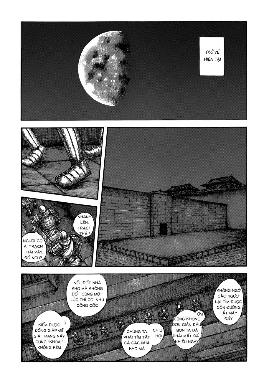 Trang 4