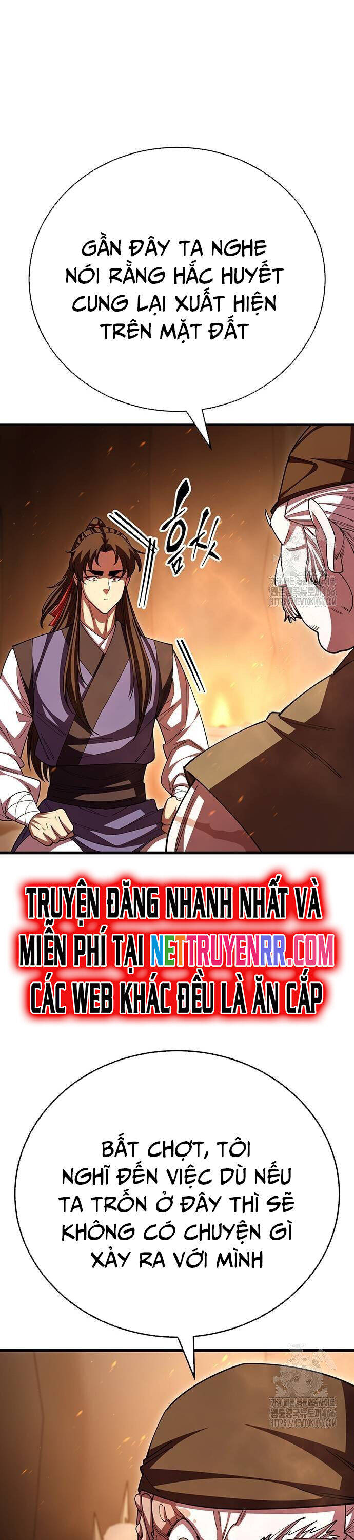 Trang 56