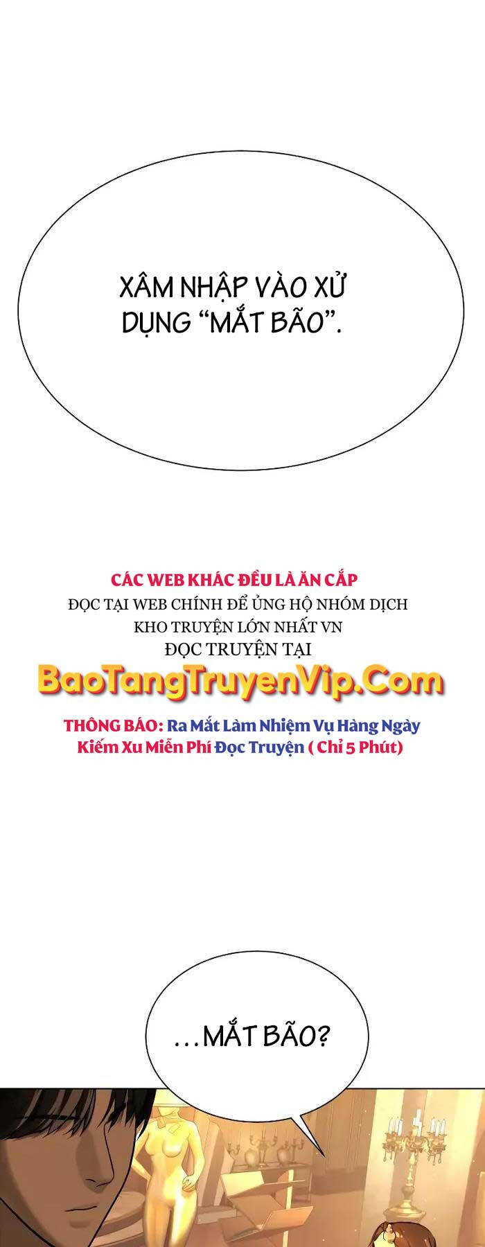 Chương 4 - trang 54