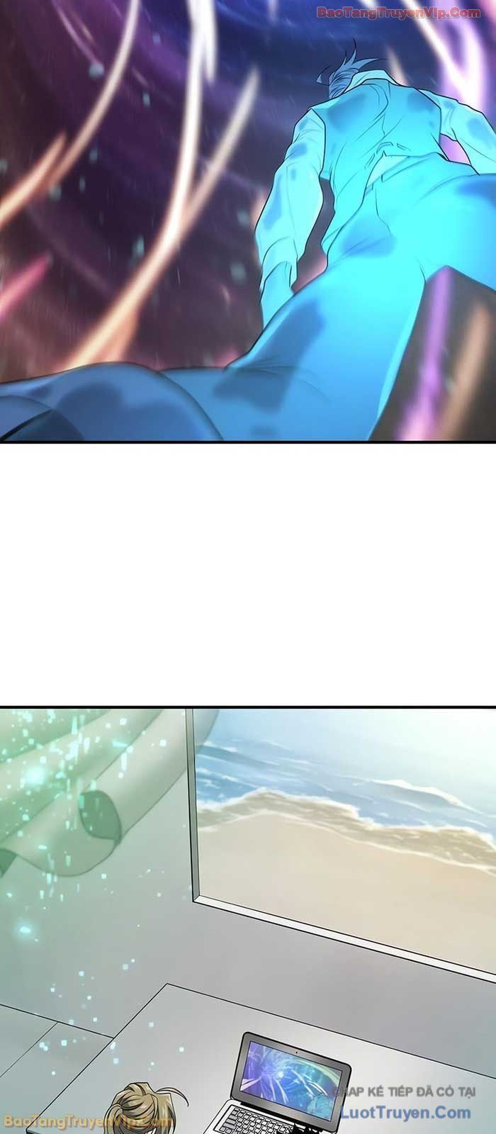 Chương 220 - trang 68