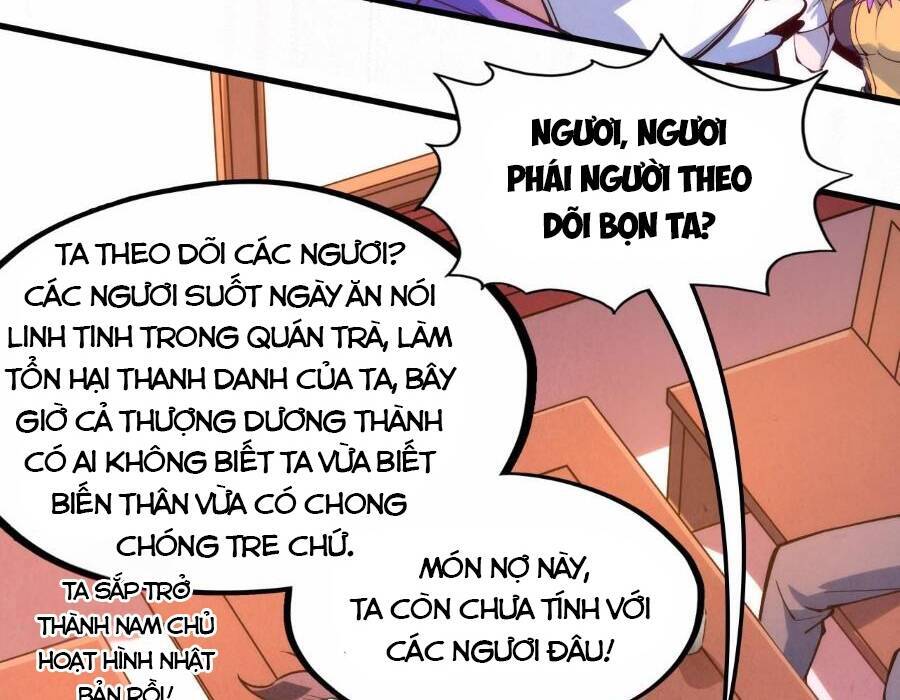 Trang 100
