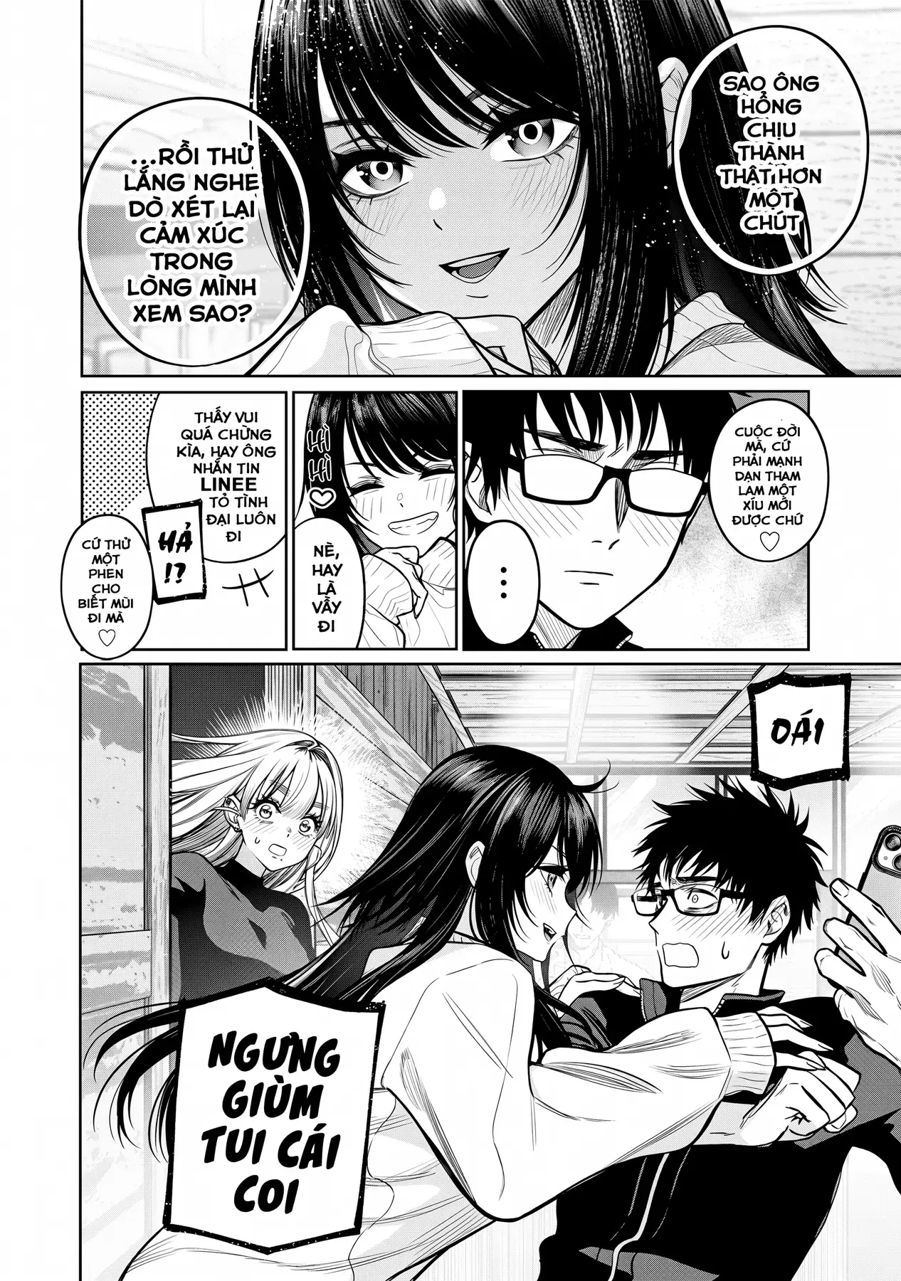 Trang 4