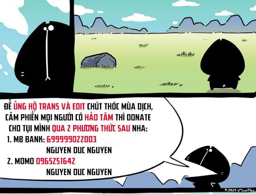 Trang 65