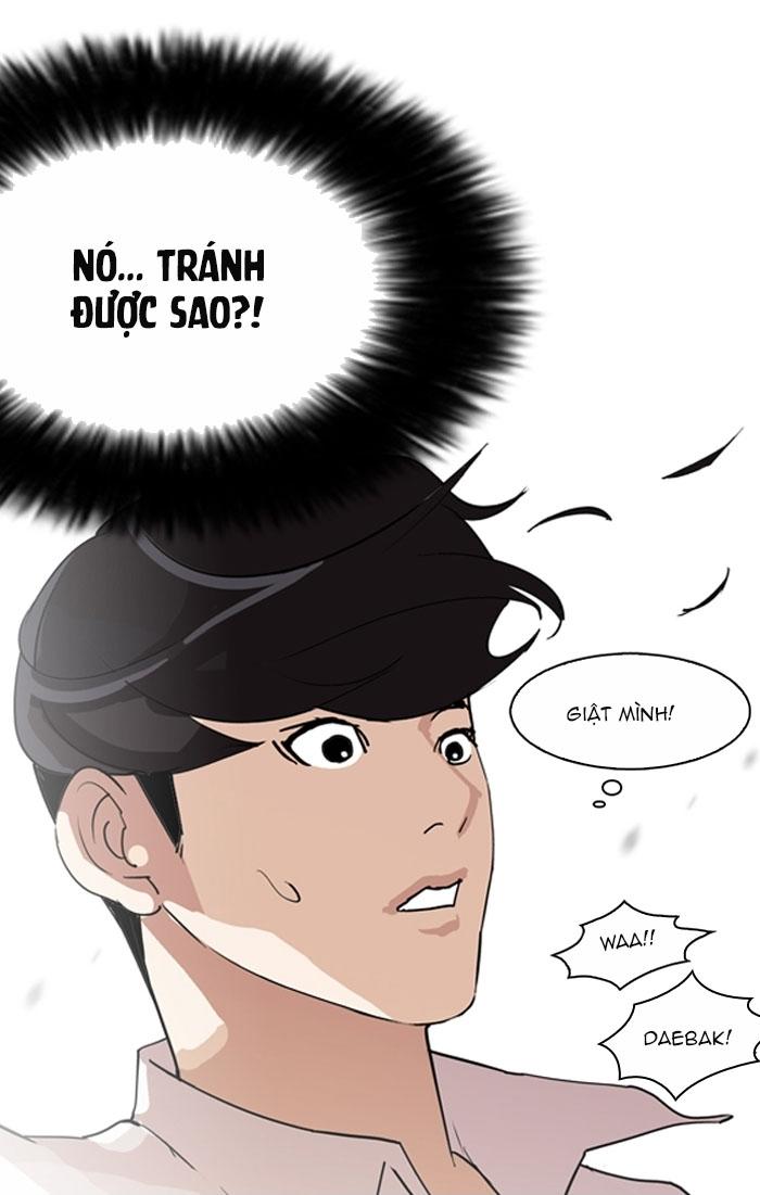 Trang 30