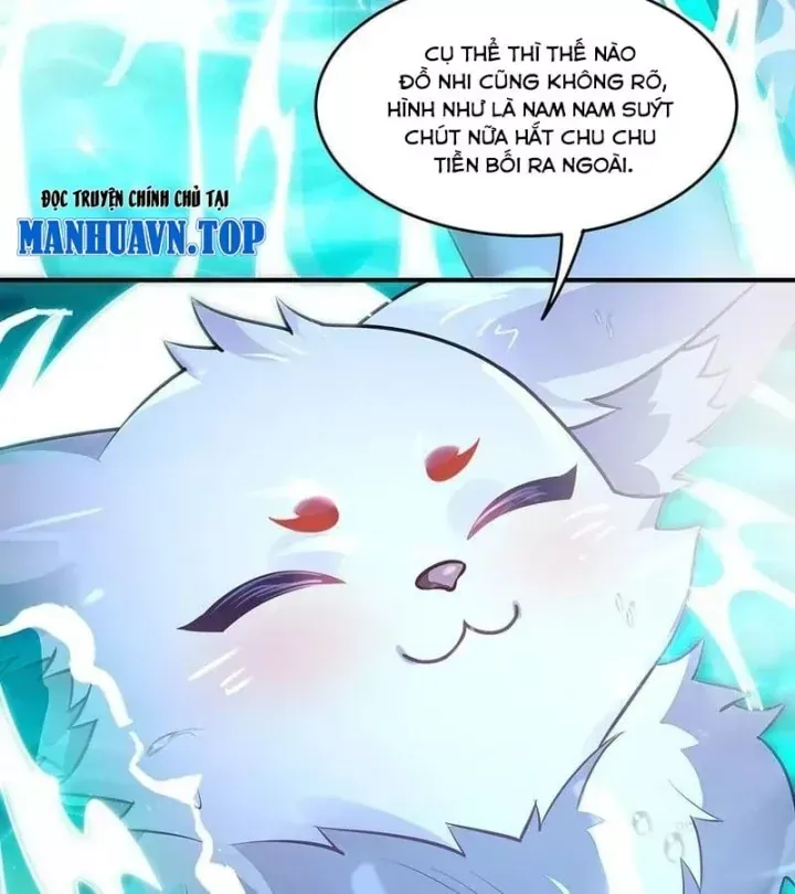 Trang 48