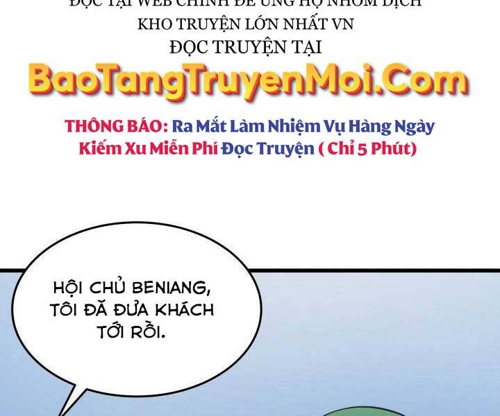 Trang 95