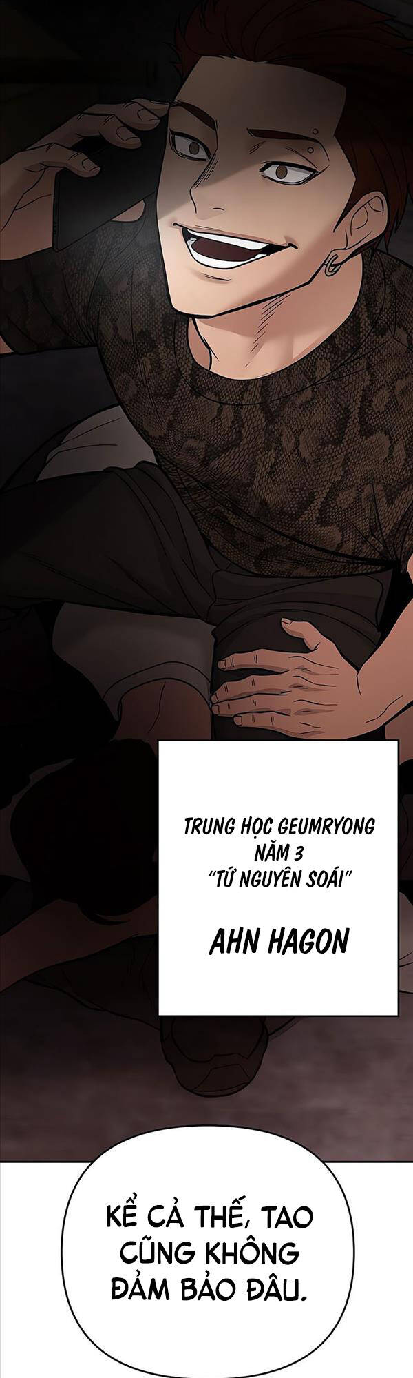Chương 58 - trang 104