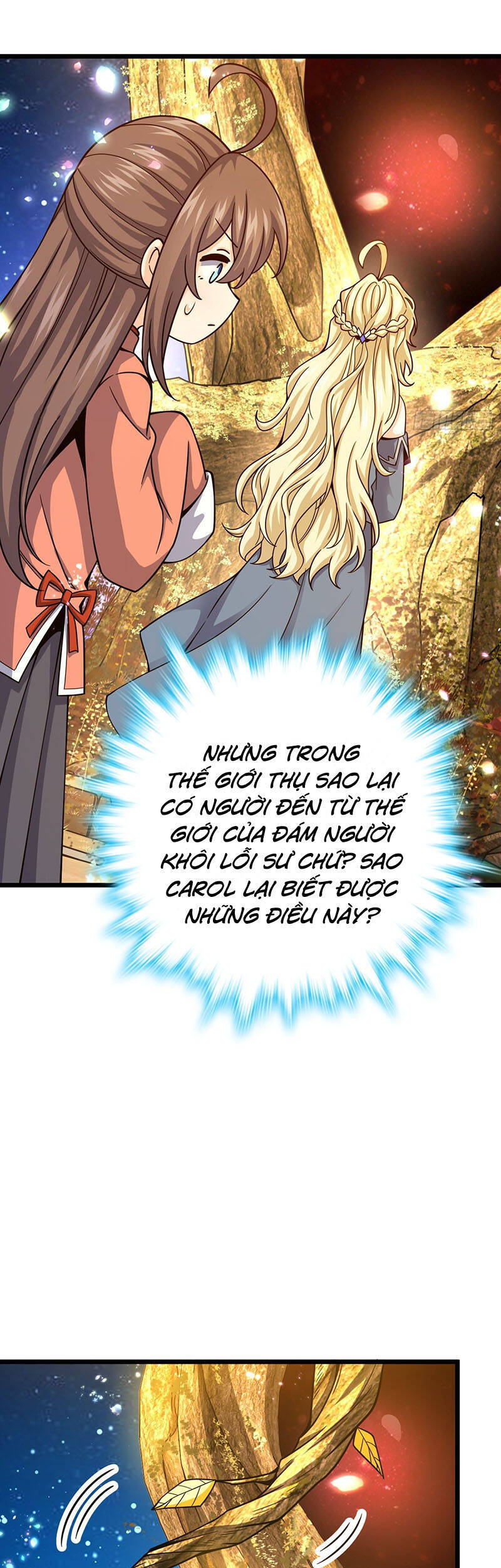 Chương 495 - trang 9