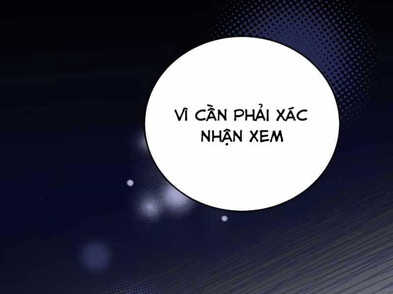 Trang 174