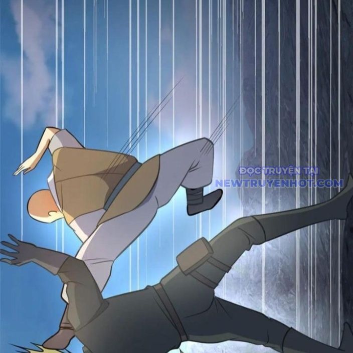 Chương 232 - trang 38