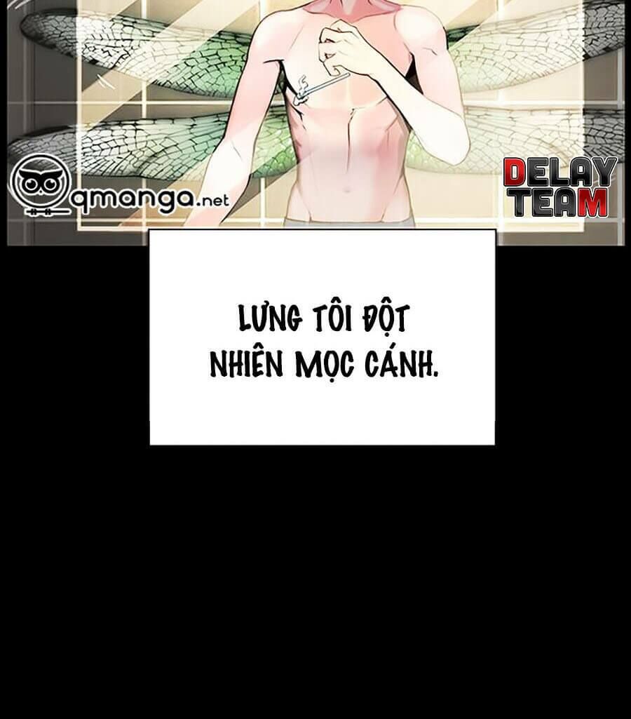 Trang 100