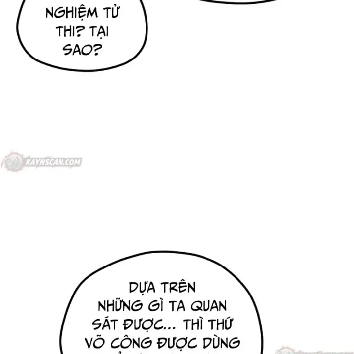 Trang 192