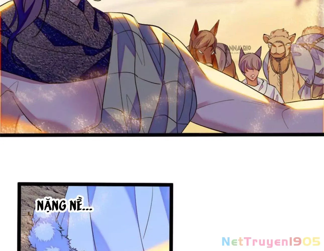 Chương 461 - trang 15