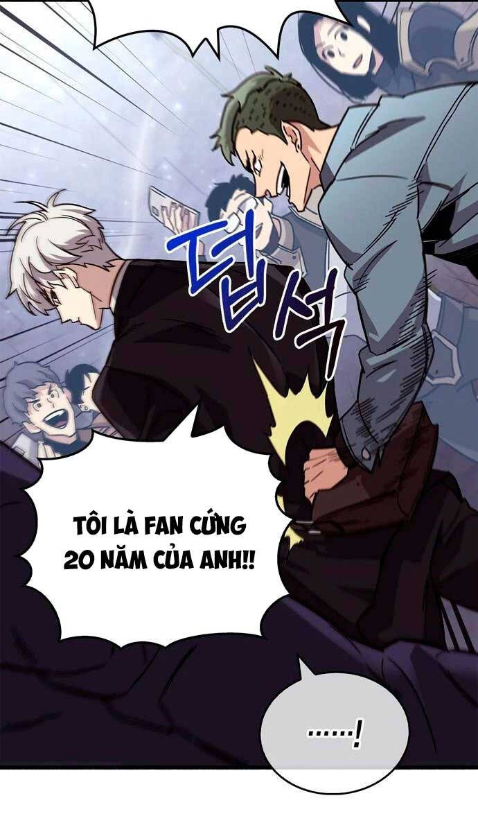 Trang 123