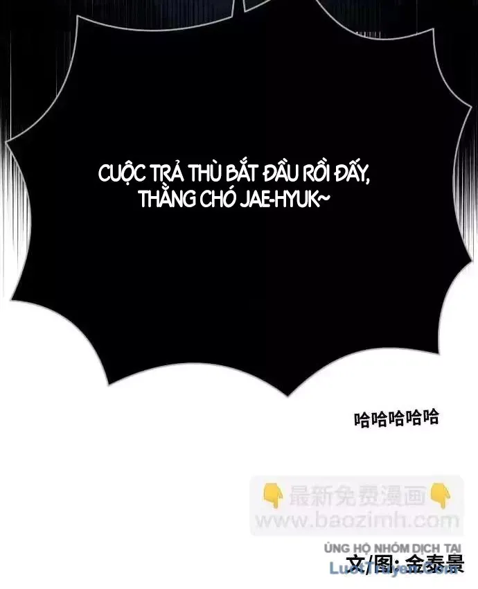 Trang 124