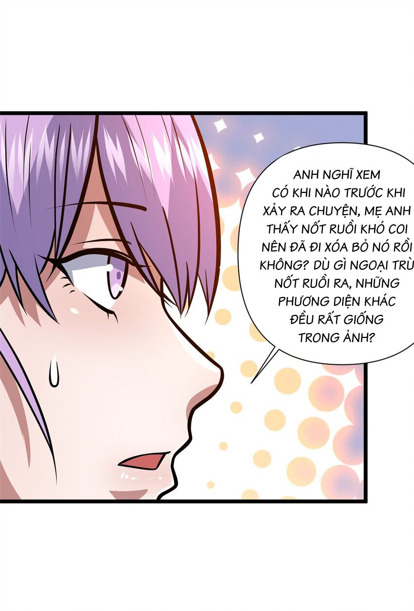 Chương 104 - trang 15