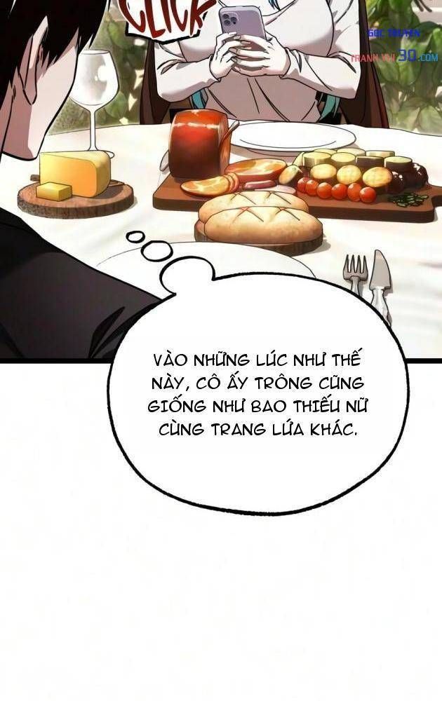 Trang 55