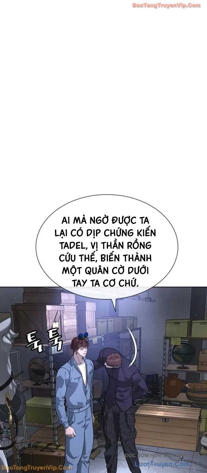 Chương 107 - trang 93