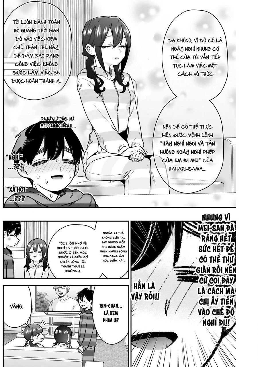 Trang 12