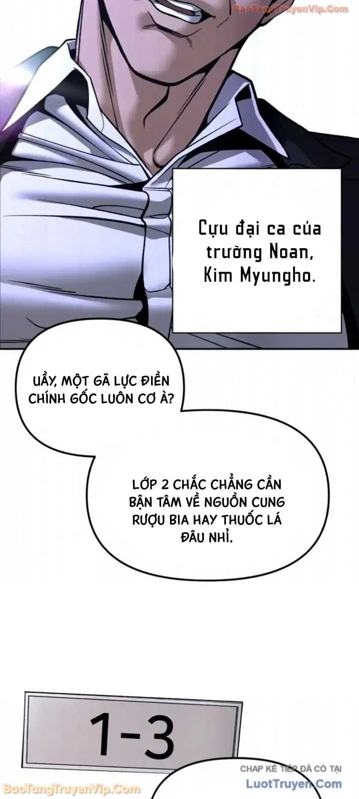 Chương 177 - trang 65