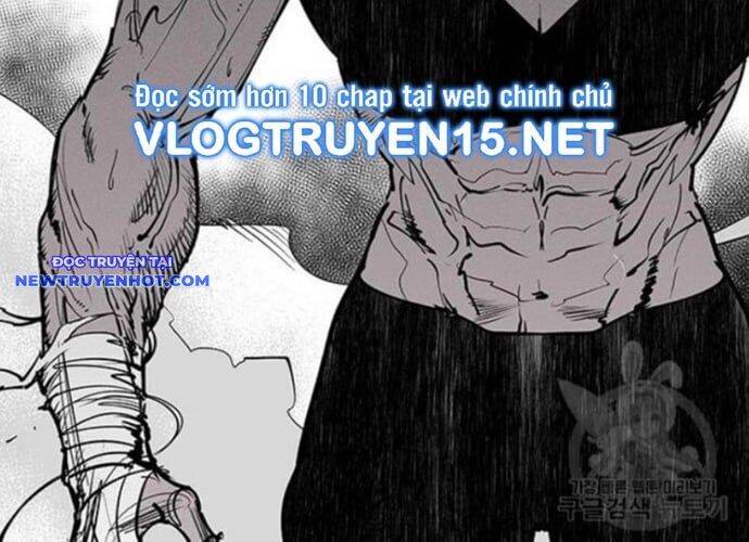 Chương 108 - trang 16