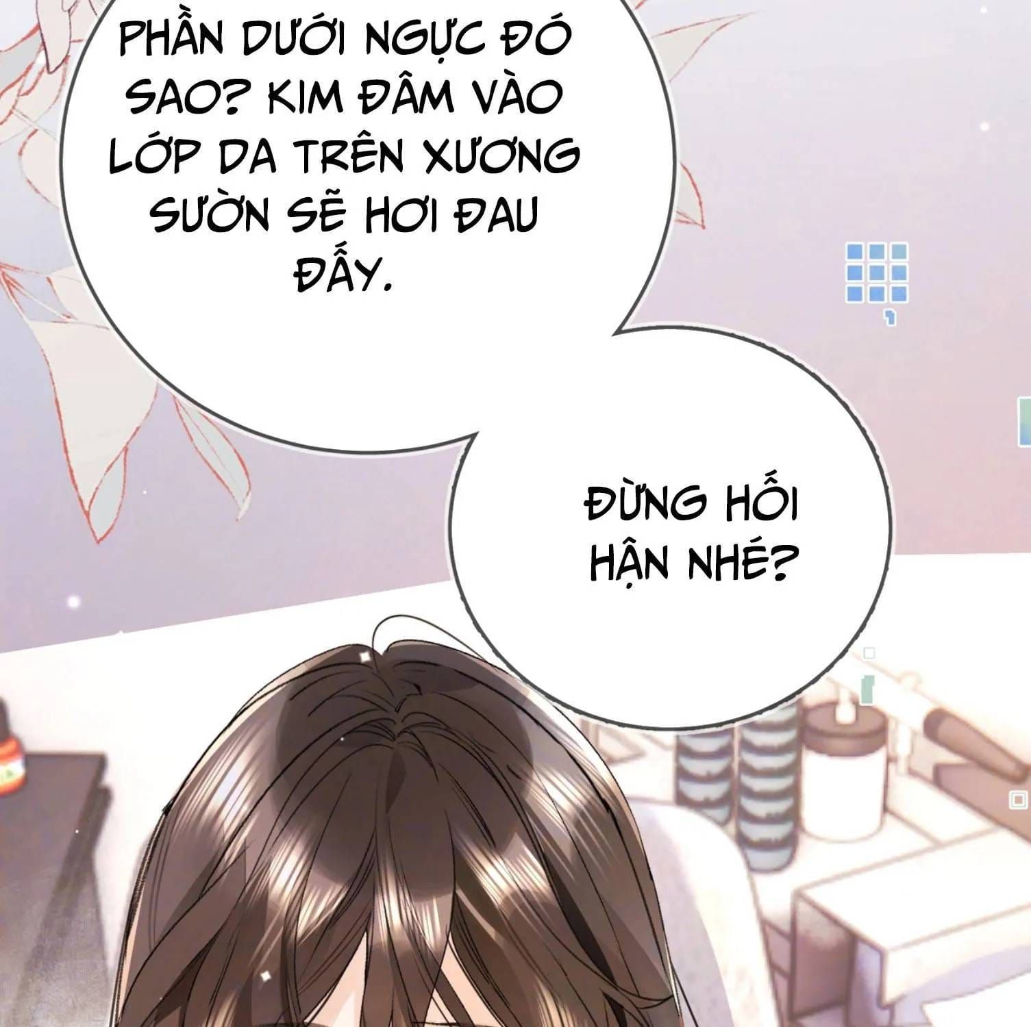 Chương 105 - trang 100
