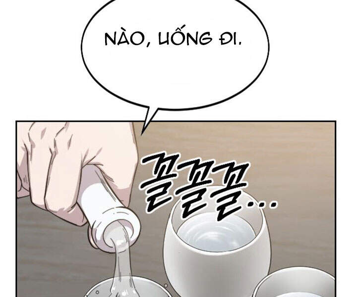 Trang 174