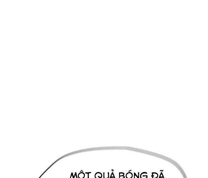 Chương 319 - trang 248