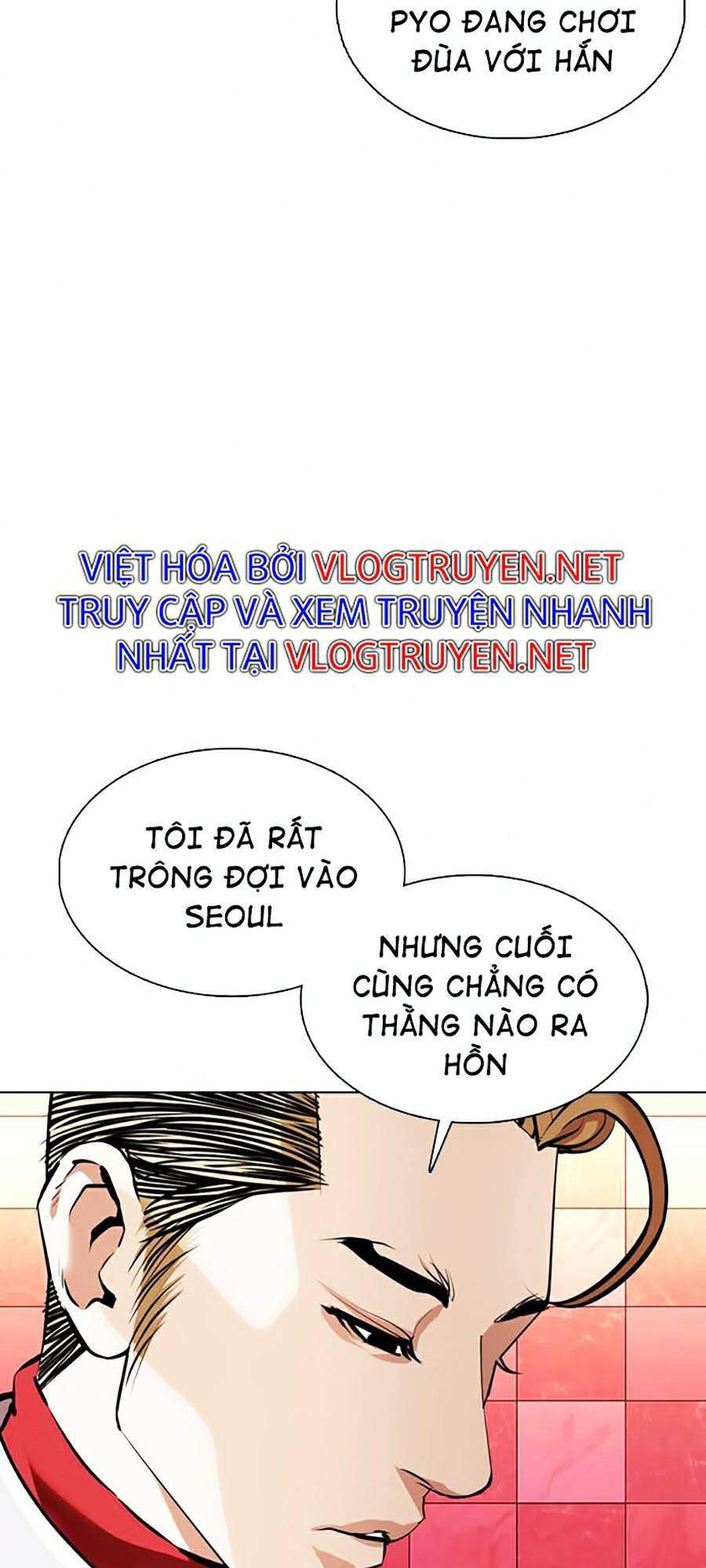 Chương 363 - trang 13