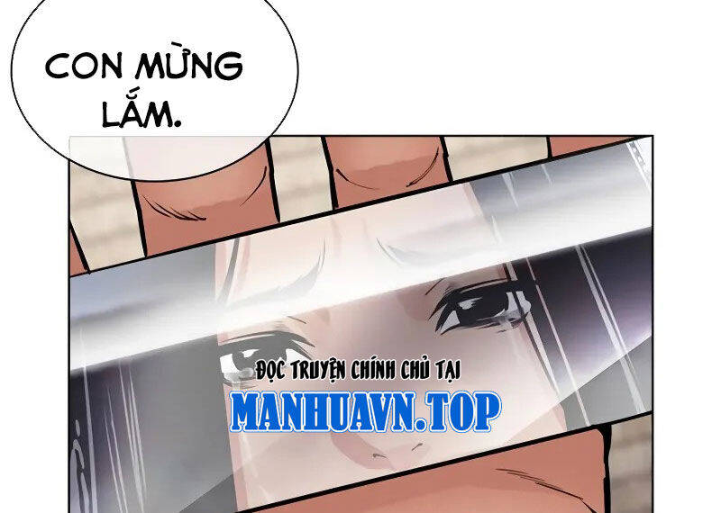 Trang 75
