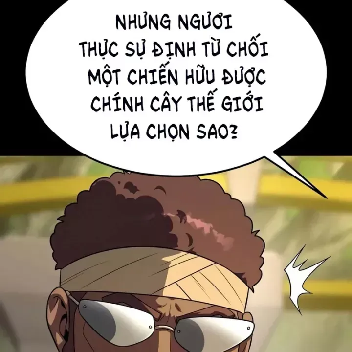 Chương 97 - trang 258
