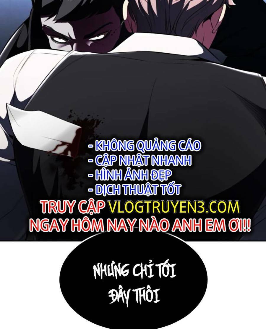 Trang 113