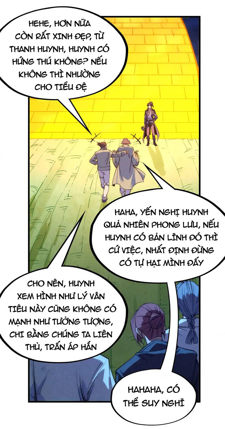 Chương 252 - trang 48