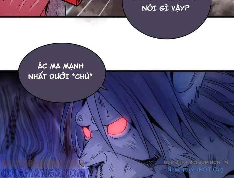 Chương 345 - trang 40
