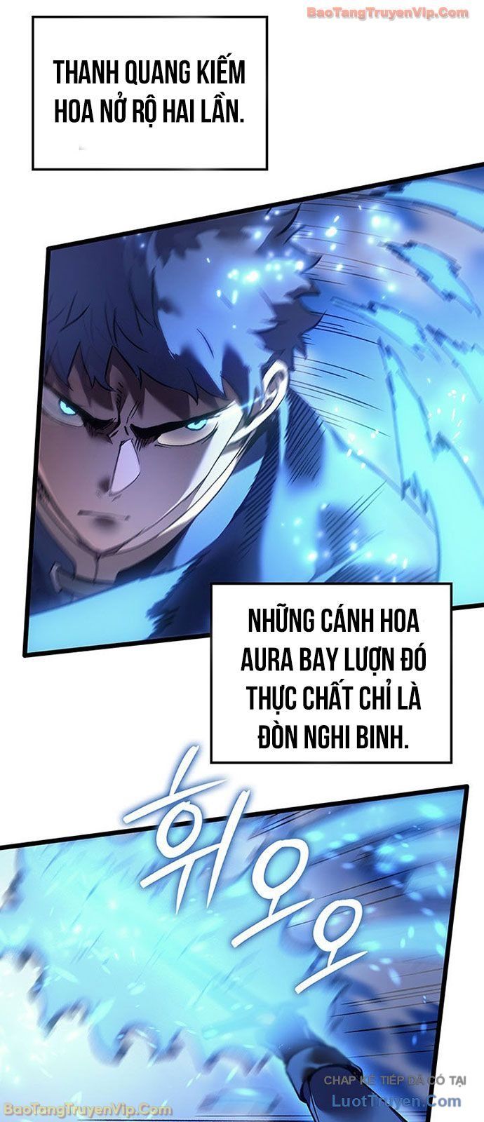 Chương 116 - trang 65
