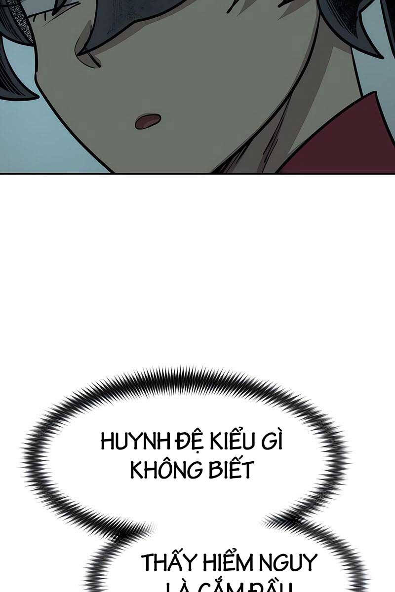 Trang 109