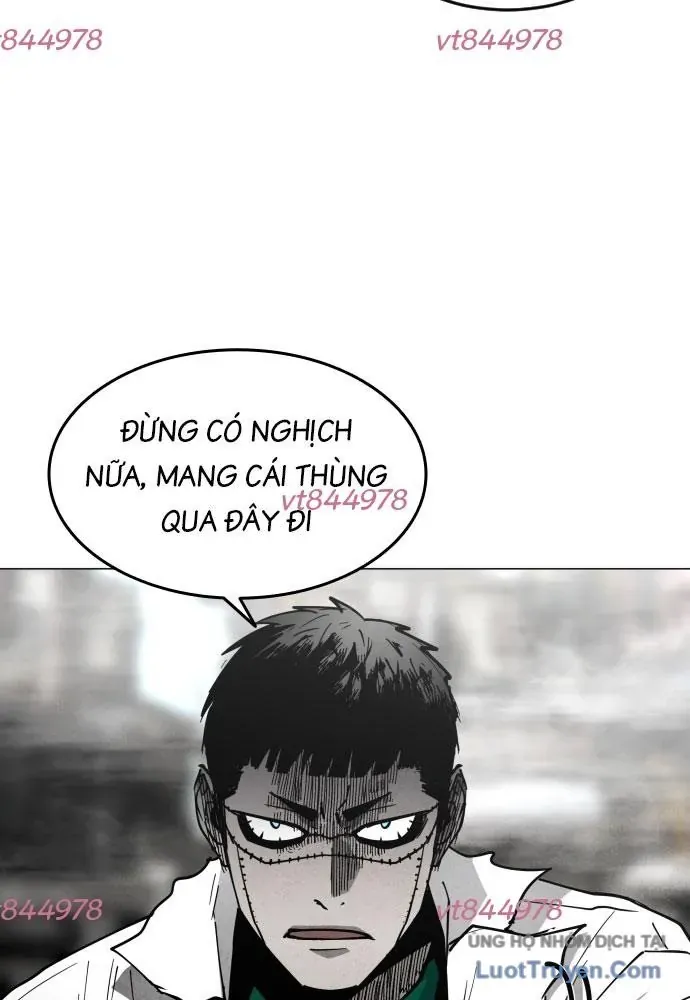 Chương 36 - trang 10