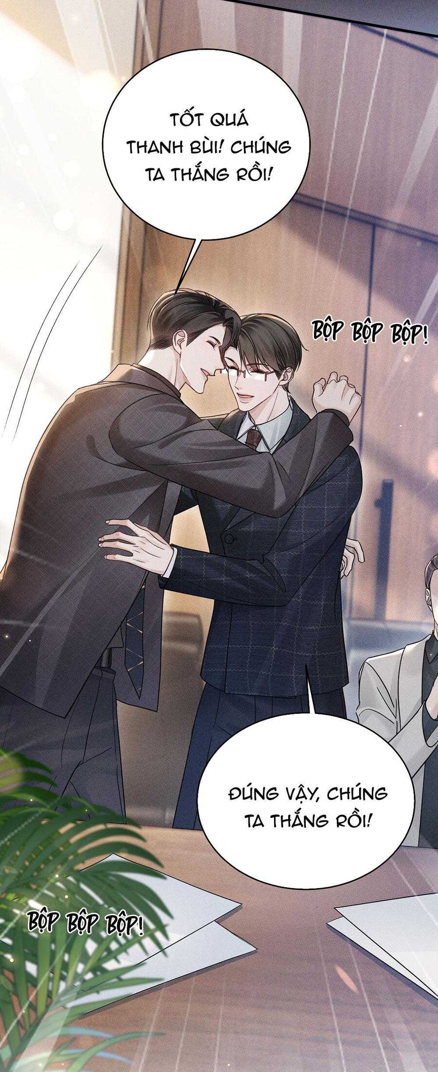Chương 108 - trang 22