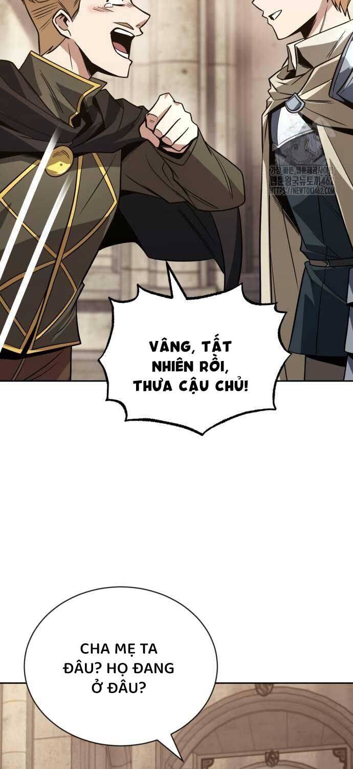 Trang 42