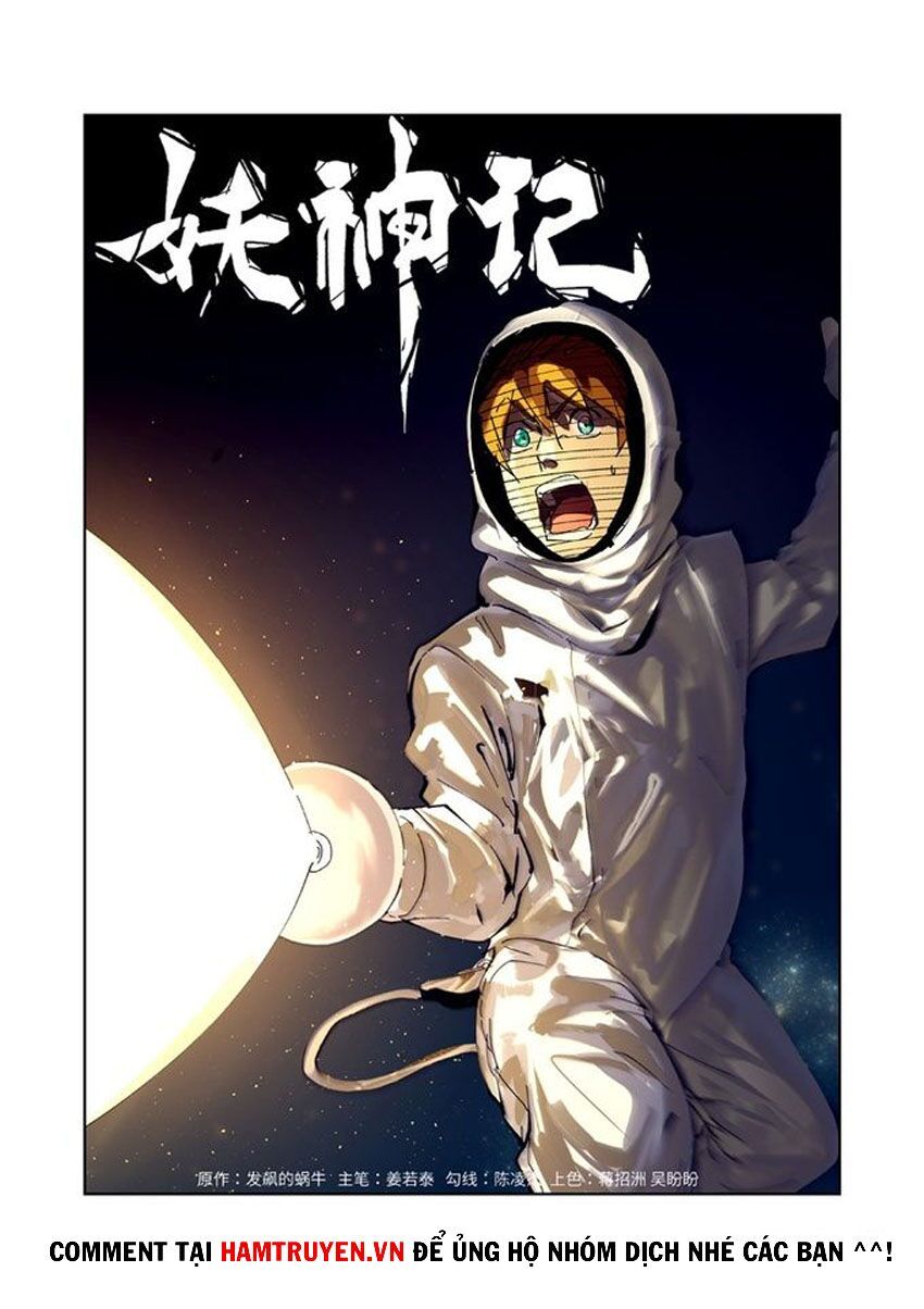 Chương 289 - trang 3