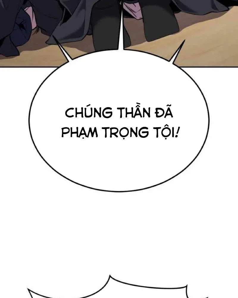 Trang 194