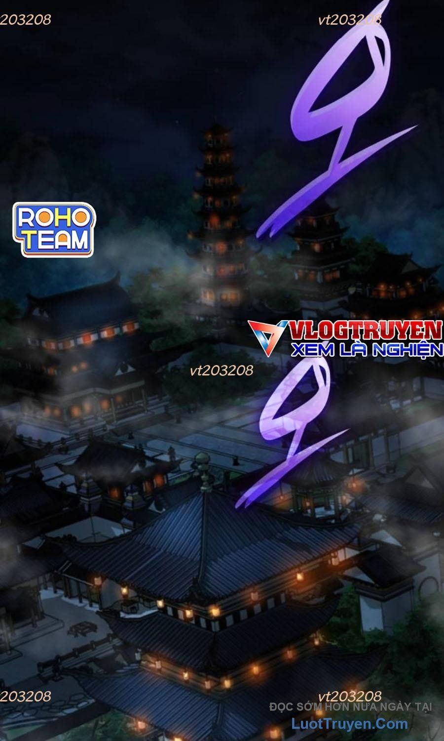 Chương 93 - trang 154