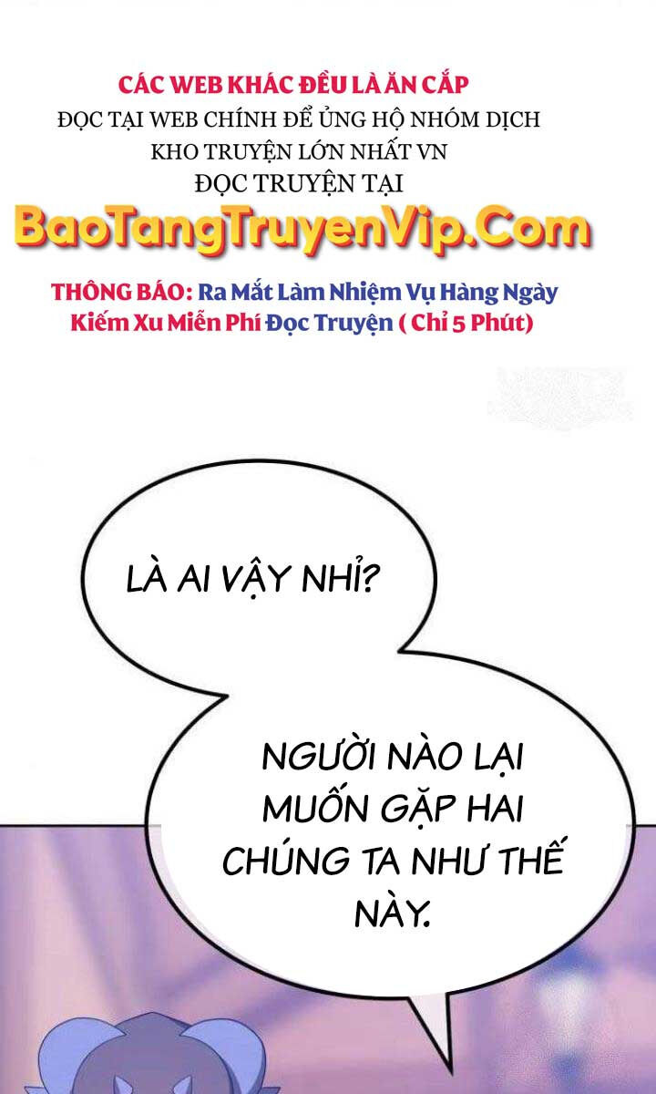 Trang 139