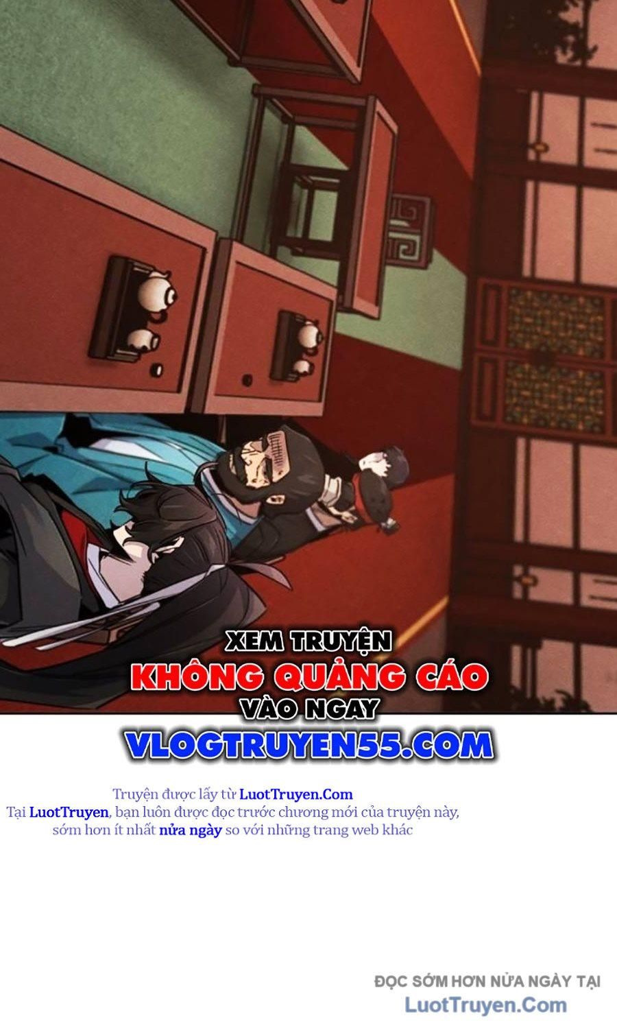 Chương 175 - trang 14