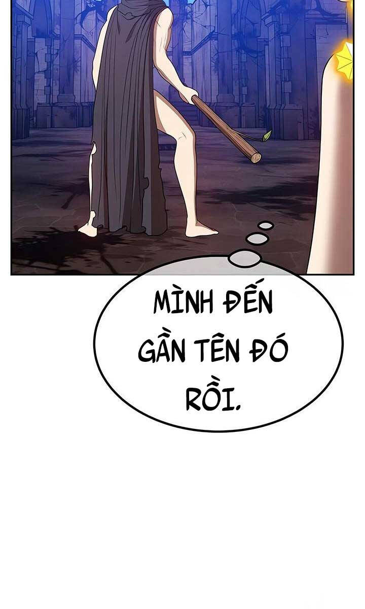 Trang 106