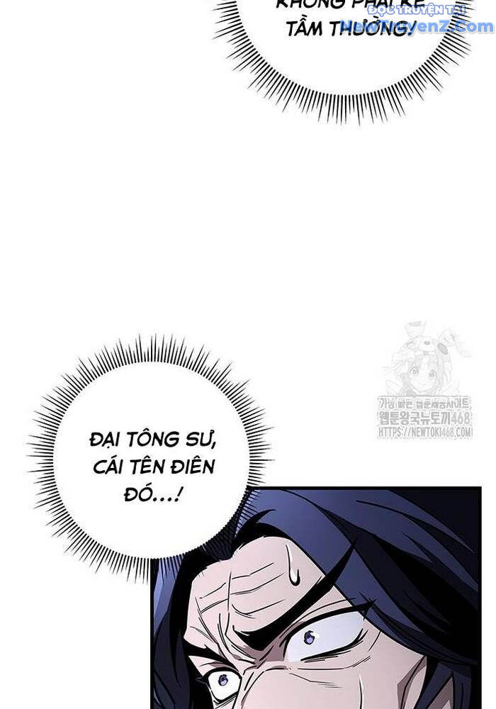 Chương 82 - trang 20