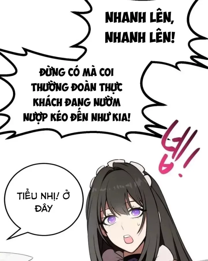 Chương 58 - trang 106