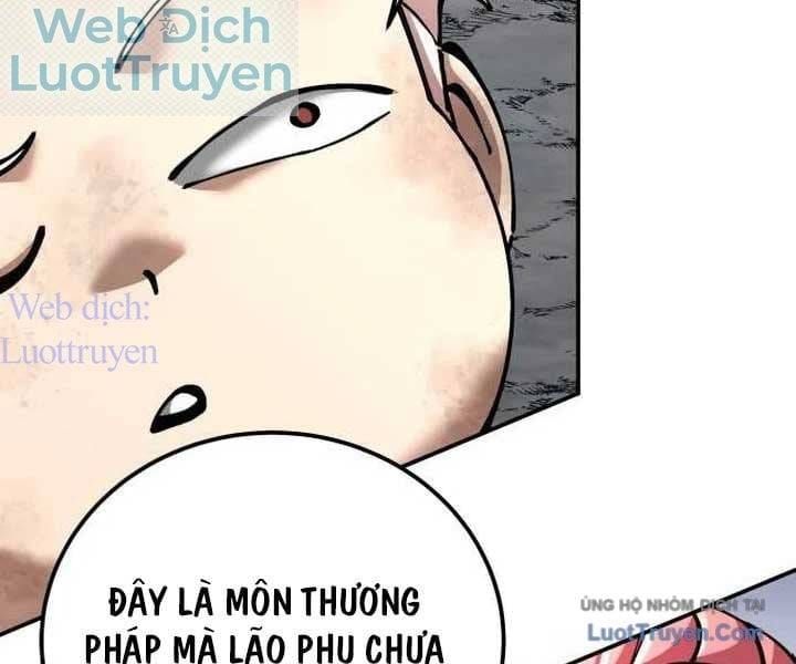 Trang 119