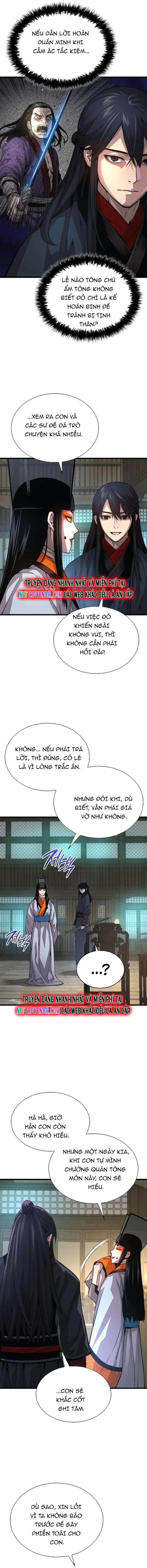Chương 89 - trang 10